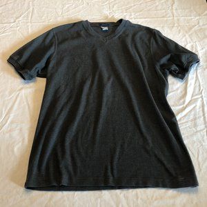 Old Navy Mens Shirt Size XL